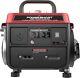 1200w Outdoor Portable Generator, Gas Powered Generator, Generators For Home Use
