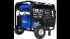 2021 After Using 1 Year Review Duromax Xp10000e Gas Powered Portable Generator 10000 Watt Electric
