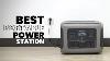 5 Portable Power Station Best Portable Power Station