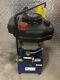 Alcoa 15gm 4hp Gas Powered Hydraulic Pump 10000psi Portable/tested #720