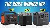 Best Portable Power Stations 2024 Don T Choose Wrong I Did At First