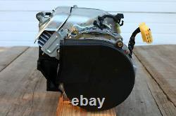 CORE Honda EM650 Portable Gas Powered Generator Engine GE100 EM65 OS