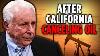 California Moves To Get Rid Of Fossil Fuel What S The Problem Ronald Stein