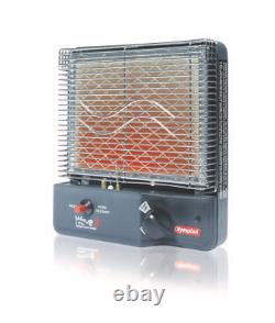 Camco 57331 Wave 3 Heater