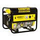 Champion 42432 1400 Watt Recoil Start Gas Powered Portable Rv & Home Generator