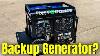 Don T Buy A Backup Generator Until You Watch This