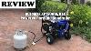 Duromax Xp15000e Gas Powered Portable Generator Review 2024 Is It Worth It