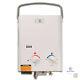 Eccotemp L5 Portable Propane Gas Tankless Water Heater 1.5 Gpm Outdoor Camping