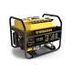 Firman Power Equipment P03601 Gas Powered 3650-4550 Watts Portable Generator