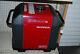 Honda Eu3000is Inverter Generator Portable Gas Powered Local Pickup Only