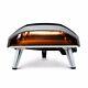 Just Arrived And Ready To Ship! Ooni Koda 16 Gas-powered Portable Pizza Oven