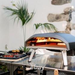 Just arrived and ready to ship! OONI KODA 16 Gas-powered Portable Pizza Oven