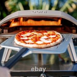 Just arrived and ready to ship! OONI KODA 16 Gas-powered Portable Pizza Oven