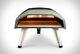 New Ooni Koda Gas-powered Portable Pizza Oven + Ooni Carry Cover