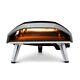 Ooni Koda 16 Gas Powered Pizza Oven, In Hand Ready To Ship! Still In Box