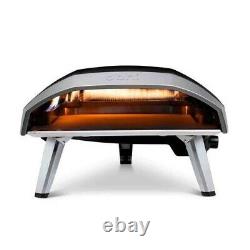 Ooni Koda 16 Gas Powered Pizza Oven, In Hand Ready To Ship! Still In Box