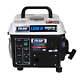 Pg1202sa 1200 Peak Watt, 900 Running Watt Portable 2-cycle Gas Powered Generator