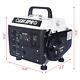 Portable Generator Gas Powered Low Noise Generators For Outdoor Home Use Us