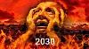 Prepare Now For 2023 We Haven T Seen Anything Yet