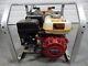 Resqtec Gas Portable Hydraulic Power Unit Maxi Pu Std 2x2 Mto Honda Gx160 4cyl