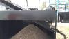Soil Screener Gas Powered Portable U0026 Affordable Creatively Customs
