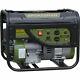 Sportsman Gen2000 2000w Gas Powered Portable Generator