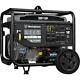 Westinghouse 11,500-watt Quiet Portable Gas Powered Generator With Remote Start
