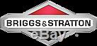 Briggs & Stratton 3500 Watt Gaz 30676-powered Générateur Portable