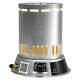 Dyna-glo Rmc-lpc25dg Concctn Prtble Gas Flr Heater, Lp, 600qft