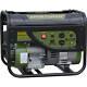 Sportif Essence 2000w Watt Portable Generator Gas Powered Urgence À Distance